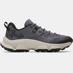 UA Expanse Low Men's Trail Running Shoes
