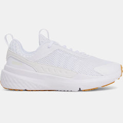 Project Rock BSR 5 Women's Training Shoes