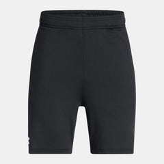 UA Tech™ Vent Jacquard Boys' Shorts