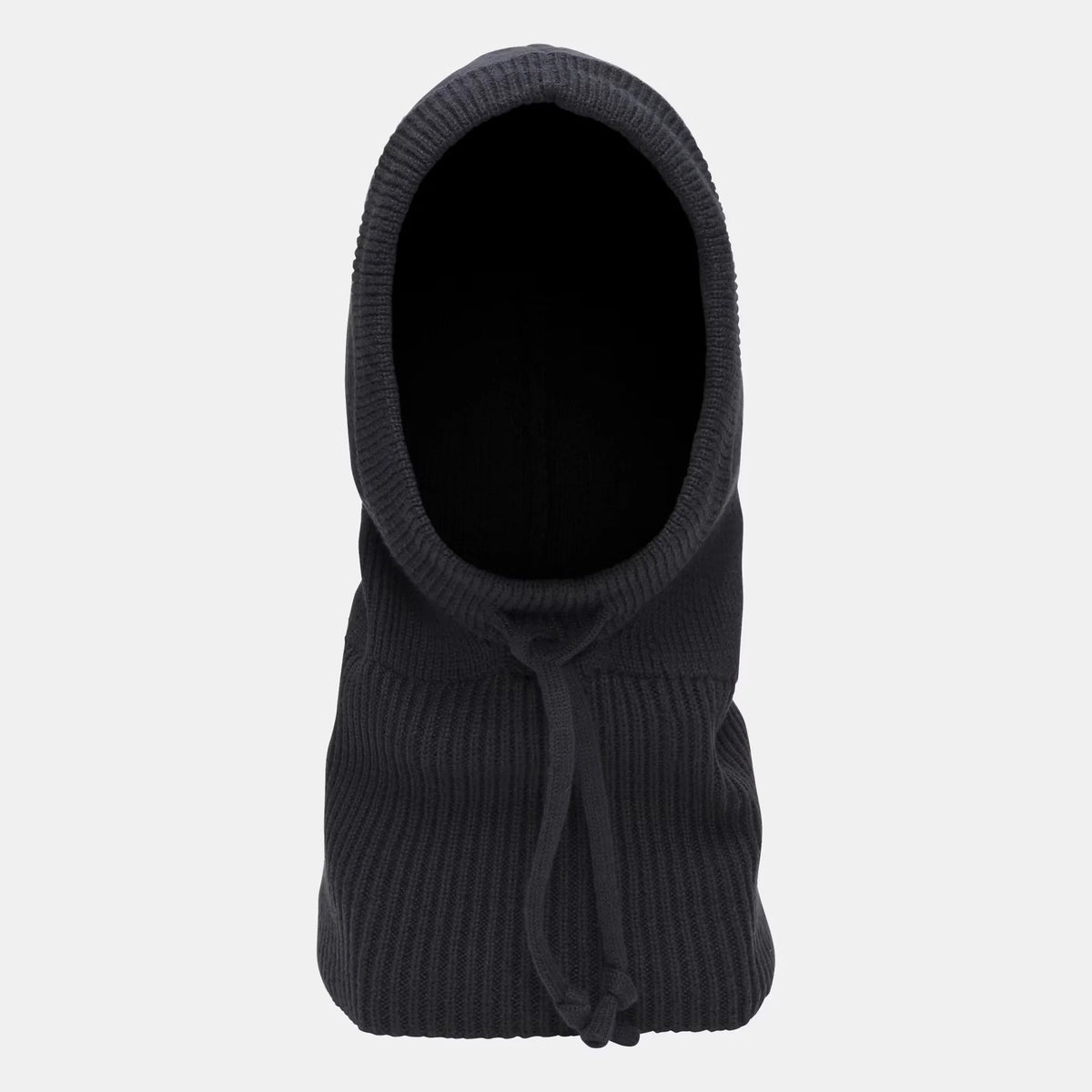 UA Halftime Women's Hood