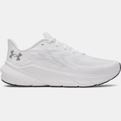 UA Charged+ Turbulence 3 Men's Running Shoes