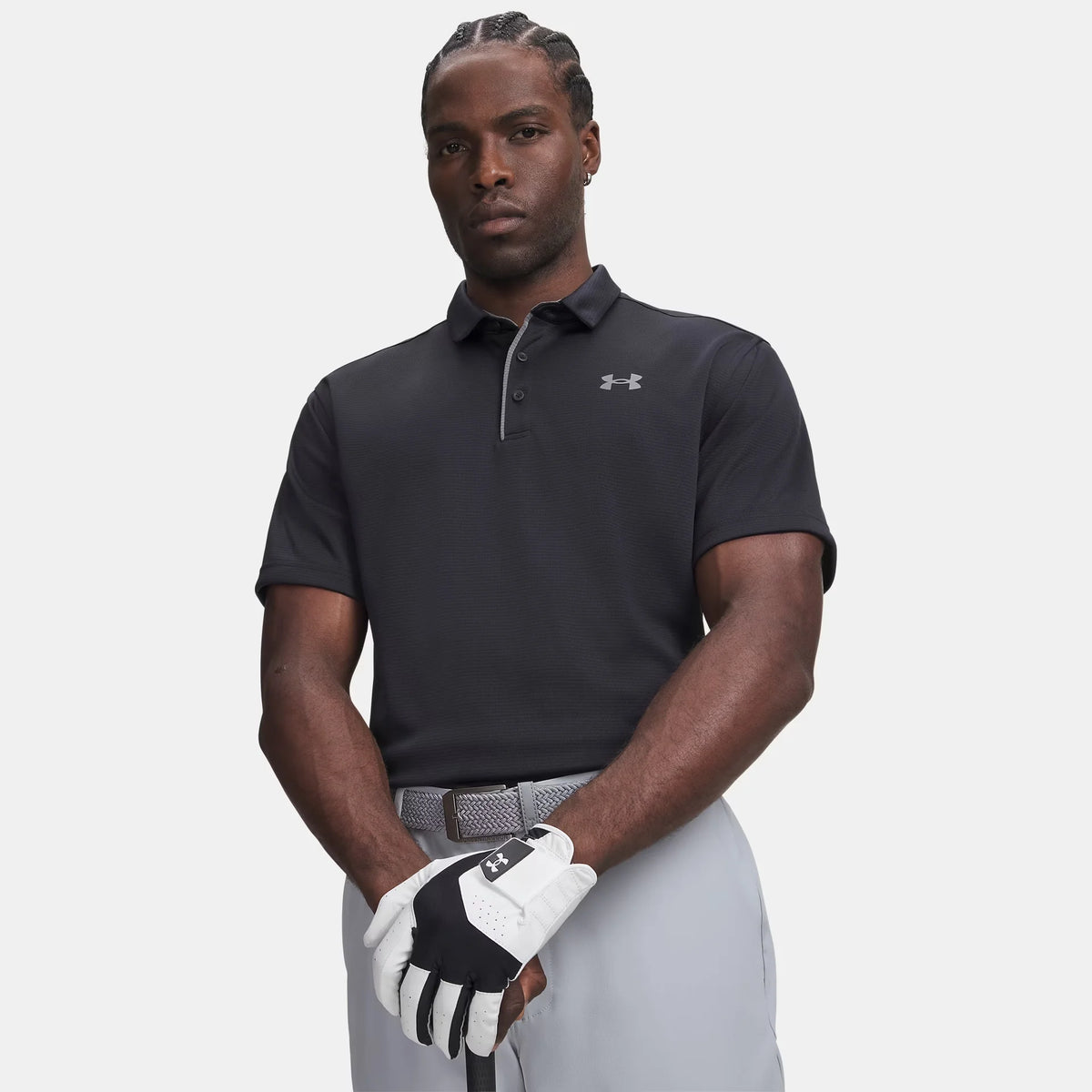 UA Tech™ Men's Polo