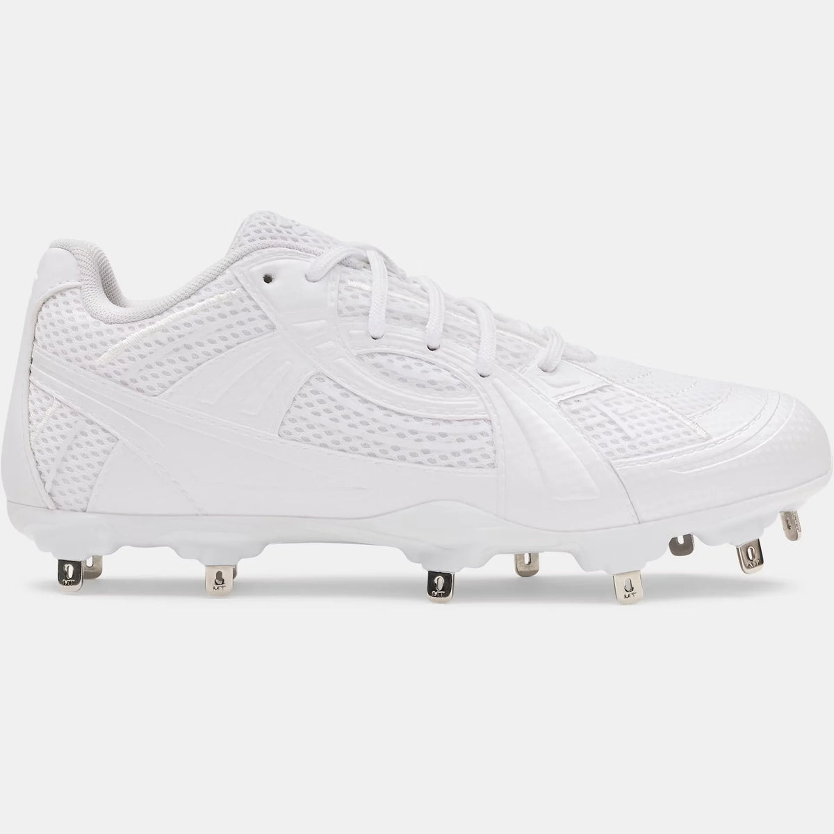 UA Glyde Sola Pro MT Women's Softball Cleats