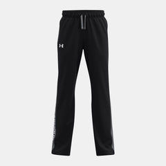 Boys' UA Brawler 2.0 Pants Boys' Pants
