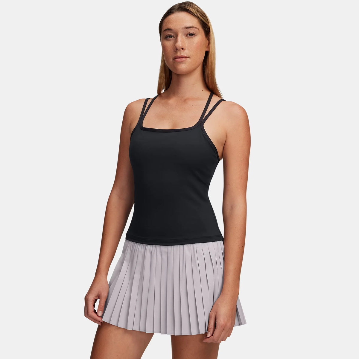 UA Movement Strappy Women's Tank
