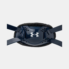 UA Spotlight Adult Chin Strap