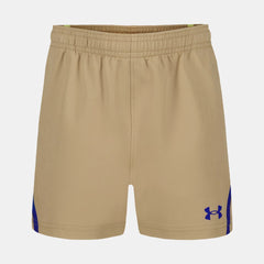 UA Woven Fade Toddler Boys' Shorts