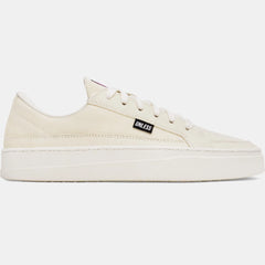 UNLESS York Unisex Shoes