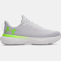 UA Infinite Men's Running Shoes