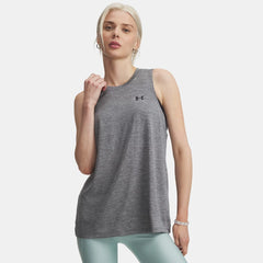 UA Tech™ Twist Women's Tank