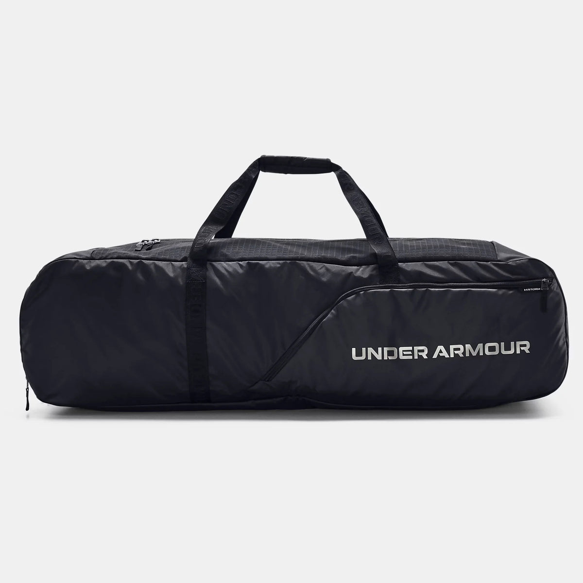 UA Lacrosse Gear Bag