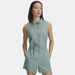 UA Drive Women's Romper