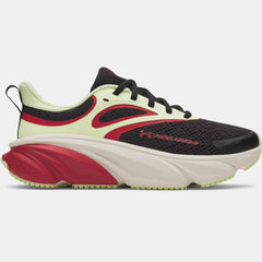 UA Charged+ Rogue 6 Boys' Grade School Running Shoes