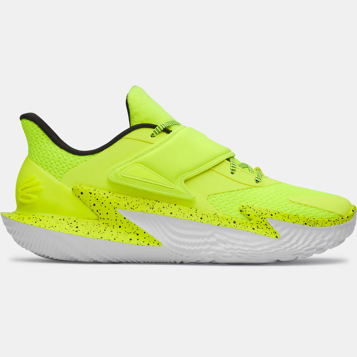D. Fox 2 ‘Pickleball’ Unisex Basketball Shoes