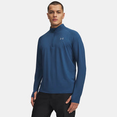 UA Velociti Pro Men's ¼ Zip