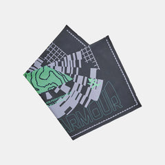 UA Bandanna Unisex