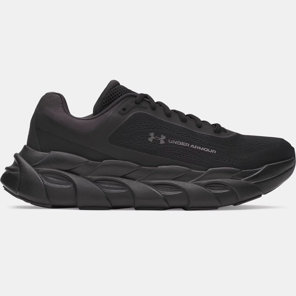 UA Halo Runner Men's Running Shoes